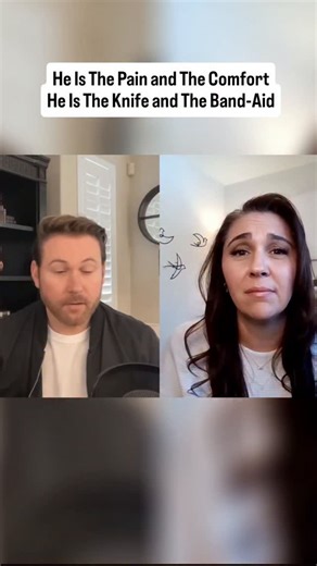 Lisa Sonni - Stronger Than Before on Instagram: "Cognitive dissonance is a profoundly painful experience. Build the skills necessary to exit a traumatic pathological relationship inside the trauma Bond Recovery Group coaching program. We start January 13 for 12 weeks with only 8 to 10 women. This is virtual, a mix of education and group discussion and has a money back guarantee. We offer payment plans. Click the link to save your spot. #traumabond#abusiverelationship #cognitivedissonance"