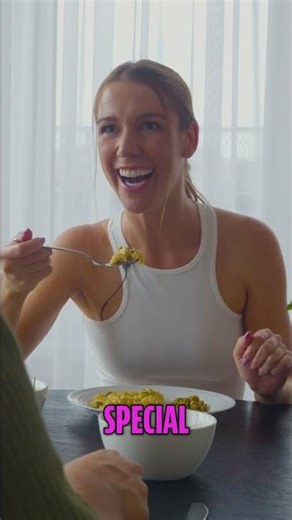 Alexis Crystal on fast living and positive vibes: a recipe for happiness