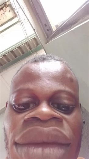 Goofy Mode #CreatorsInsight #fyp #Tiktok #fypシ゚ #creatorsearchinsight #contentcreator #creative