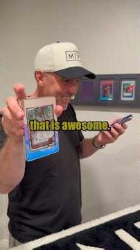 Golden Ticket Winner🔥 Congratulations Paul! Join the Quest & grab a Hobby Case (link in bio).