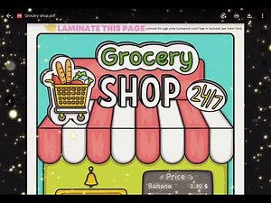 Almost all printable of Kate made pt-2 700 subscribers special