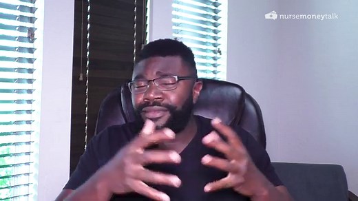 Can an RN Student Take the LPN Exam? - Nurse Money Talk