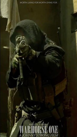 Showtime，big boy. #movieshorts#warmovies