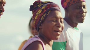 98K views · 86 reactions | These small farmers have a big message for...