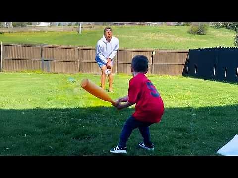 FUNNIEST Fails You Can Feel Through the SCREEN