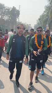 165K views · 6K reactions | Random fun 朗 | Anisur Rahman | Facebook