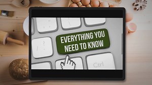 How To Use A Springform Pan For Cheesecake 3 Easy Parts