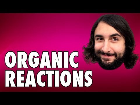 Williamson Ether Synthesis