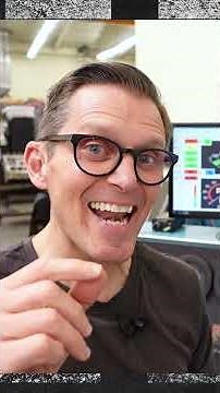 Is Amsoil Really the Best? We Put It To The Test! #motoroil #automobile #mechanic #engine #oil