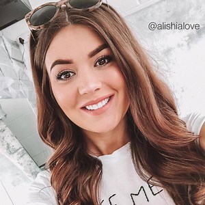 Stunning results up to 2x faster.* Take the Invisalign® Smile Assessment now! | Invisalign