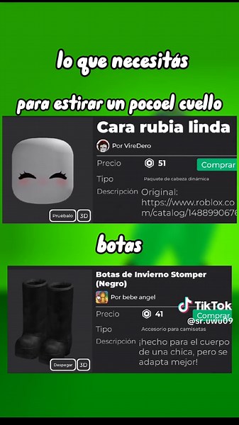 Tutorial R63 en Roblox: Aprende Fácilmente