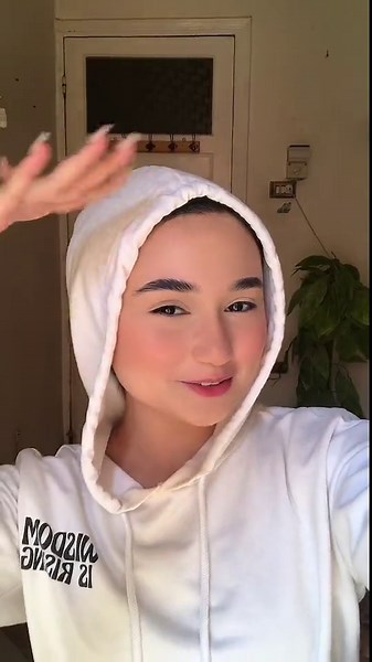 Easy everyday soft glam makeup tutorial you can try now