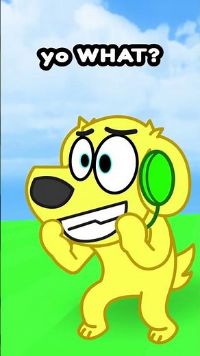 CAN WE SAVE THEM? 🤔 Rainbow Friends 2 Roblox #shorts