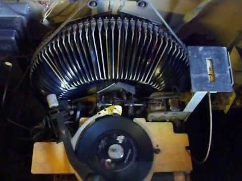 Rowe AMI MM3 Jukebox