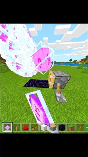 #itsmeissie #minecraft