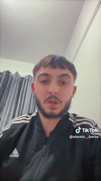 Alessio._.barbu on TikTok