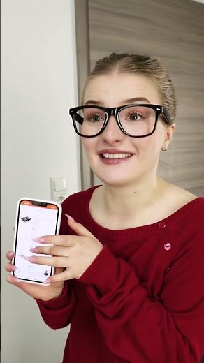 Wer kennt´s? ‪@LiDiRo‬