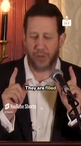 5.2K views · 187 reactions | "Torah" means lesson | JLI - The Rohr Jewish Learning Institute | Facebook