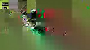 5.8K views · 109 reactions | There’s something about a 3D printing...