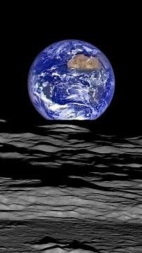 Artemis Science: Exploring the Moon’s South Pole