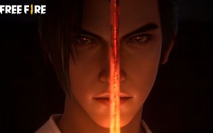 How to download Free Fire and FF MAX APK from official sources (May 2022)