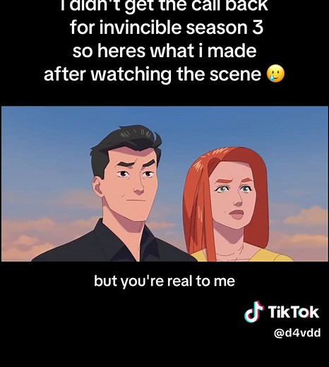 Exploring Feel It by d4vd and Joji's Invincible