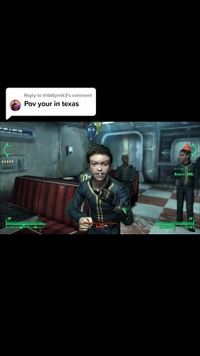 Reply to @thtb0ymik3 gimmie that Sweet Roll and Tex BBQ, son!