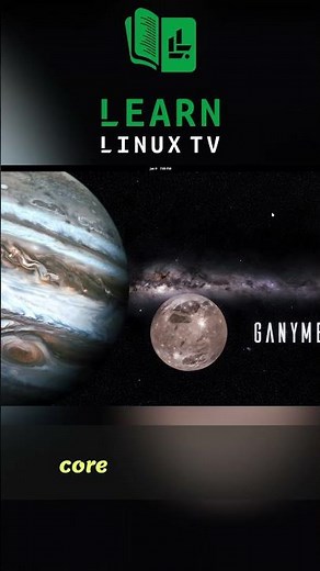 EndeavorOS - An Arch Distro Made Easy #linux #linuxdesktop