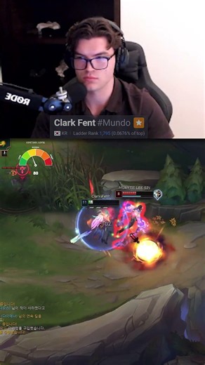 When To Build THESE ITEMS 🤔