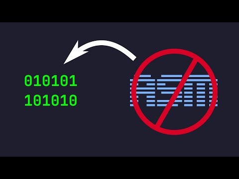 Coding in BINARY? (MIPS Instruction Encoding)