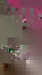 67K views · 3.8K reactions | How to use a gel press over an already stamped image without affecting the design.  Join Tracey in her quick craft as she demonstrates a technique to keep the image you just stamped pristine, even under a gel press.朗 If you would like to find the products used in this tutorial, follow this link - https://www.laviniastamps.com/how-to-use-a-gel-press-over-an-already-stamped-image-without-affecting-the-design/ | Lavinia Stamps | Facebook