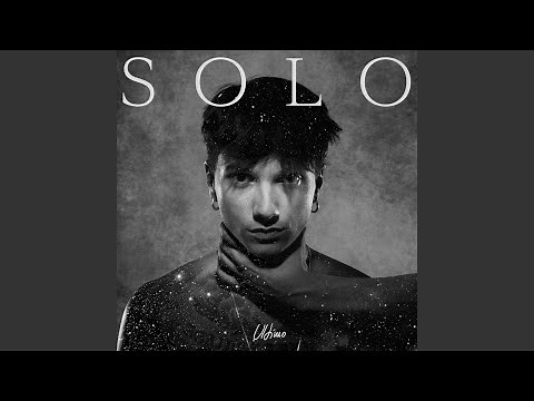 Solo