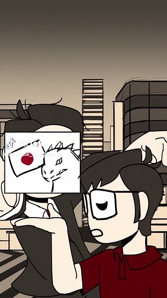 Exploring 2D Animation Techniques