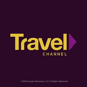 24K views · 1.3K reactions | After years of investigations, Steve and Amy still encounter things they've never seen before. #DeadFiles is on tonight at 10|9c. | The Dead Files | Facebook