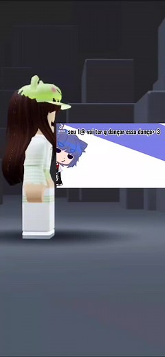 Roblox Happy on TikTok