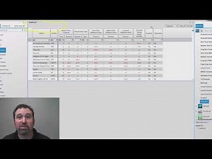 VantagePoint AI | New Features added to Intelliscan Trading software