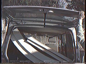 48K views · 129 reactions | We're stoked to presents the latest Graw...