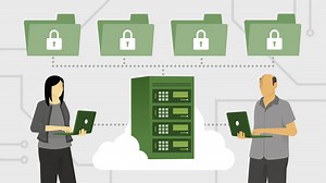 Data governance affects everyone - Learning Data Governance Video Tutorial | LinkedIn Learning, formerly Lynda.com