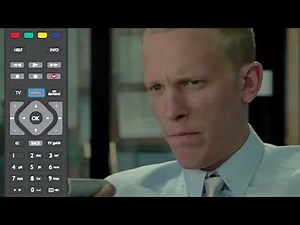 De volgorde van de tv-zenders veranderen op je TV Box