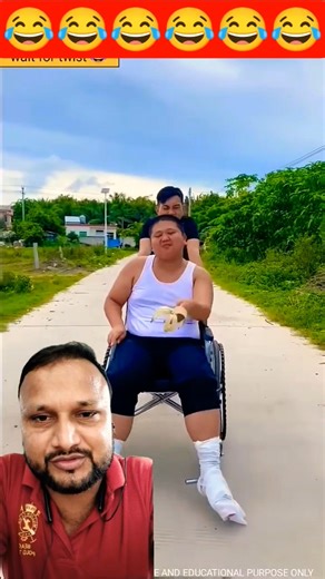 जल्दी मुझे बचाओ😂mini wood toy-wood working art skill wood / hand craft😆 #shorts #comedyvideo #viral