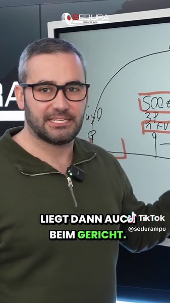 MPU oder nicht? Was nach einer Kontrolle passiert