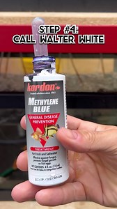 213K views · 245 reactions | Here is how I ship a goldfish in the mail! The reason the air to water ratio is so high is because goldfish breath diatomic oxygen like us! You only need enough water to fully submerge the fish, the rest of the space should be utilized for air space. #fish #goldfish #aquarium #ranchu #methyleneblue #pond | Luke’s Goldies | Facebook