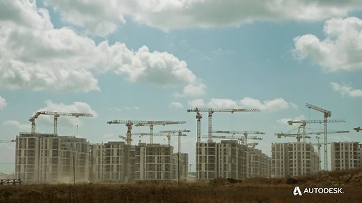 Meet the all new BIM Collaborate Pro. | Autodesk Revit | Facebook