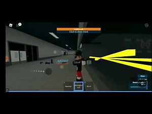 Arceus X Prison Life Admin Script🤯 Very Op🤨