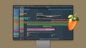 FL Studio Plugins: The 7 Best FL Studio Plugins in 2025