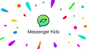 Introducing Messenger Kids, a New App For Families to Connect