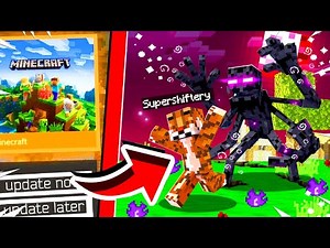 How to Download Minecraft Mods on Xbox One! Tutorial (NEW Working Updated Method) 2021