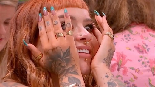 Unimpressed First Dates viewers all have same complaint as couples hit it off