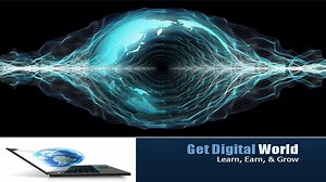 A Beginners Guide To Joomla