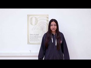 Understanding the MYP System